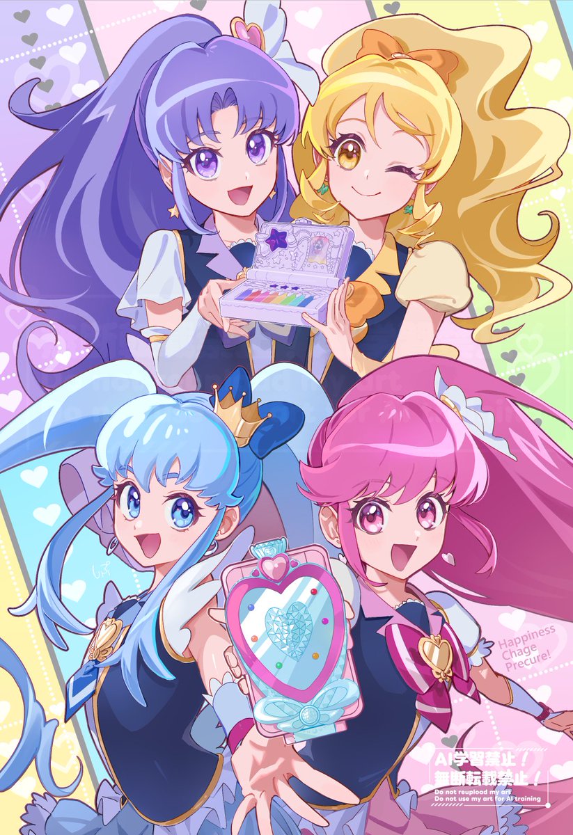 はなまる (@h_a_n_a_maru87) / X はなまる (@h_a_n_a_maru87) / X