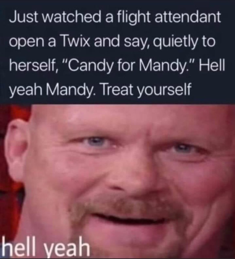 Spill The Memes tweet media