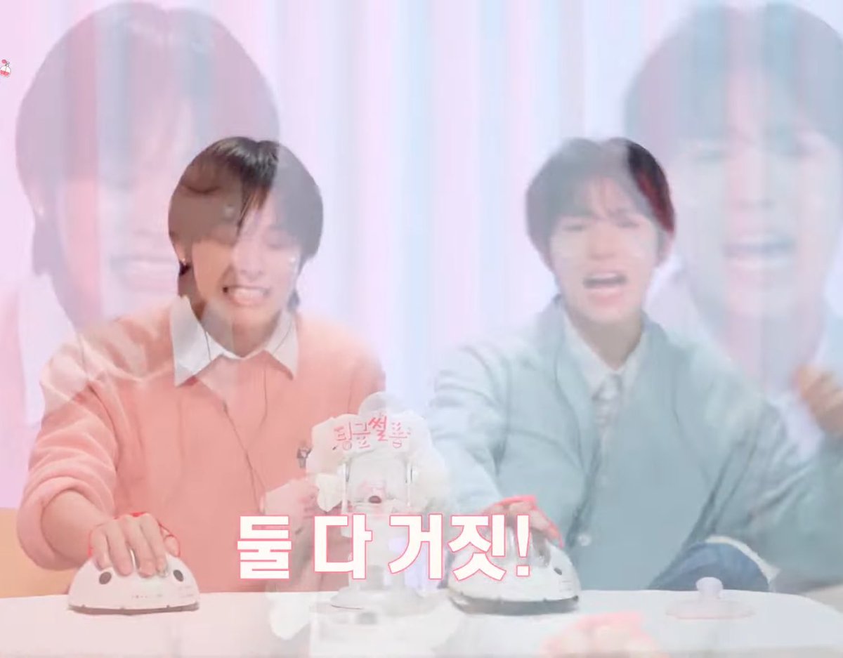 아 괴웃겨 ㅋㅋㅋㅋㅋㅋㅋㅋㅋㅋㅋㅋㅋㅋㅋㅋㅋㅋㅋㅋㅋㅋ 
아 우렁차다 ㅆㅂ