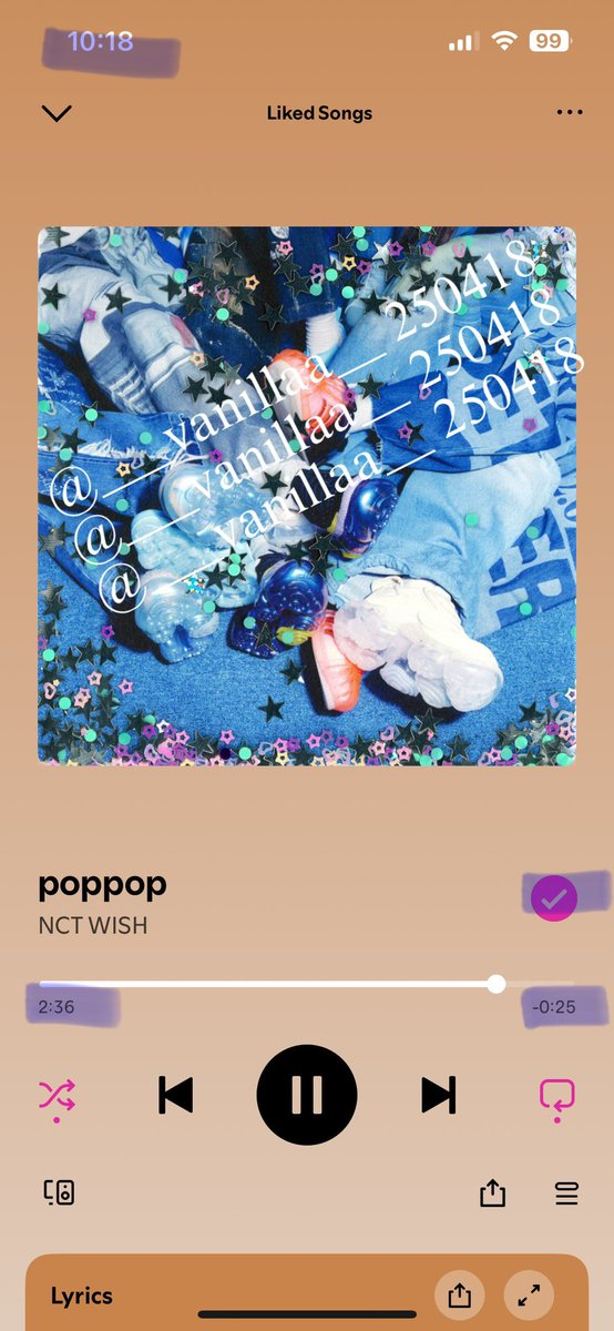 ___vanillaa__'s tweet photo. #poppop_with_WISH #NCTWISH #poppop  🫧🪽 https://t.co/b9VNZdsUHG
