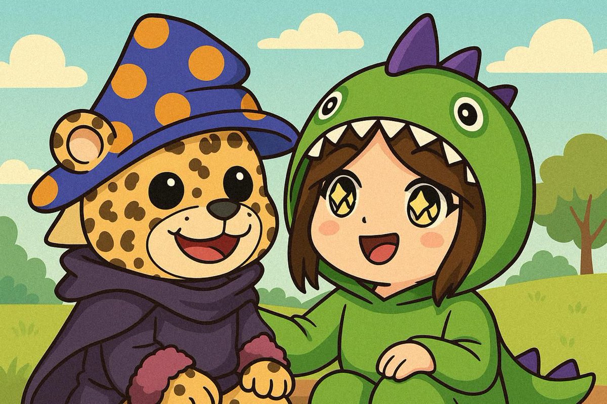 Quills x <a href="/overnads/">Overnads (mainnet arc)</a> giveaway ready 🔥