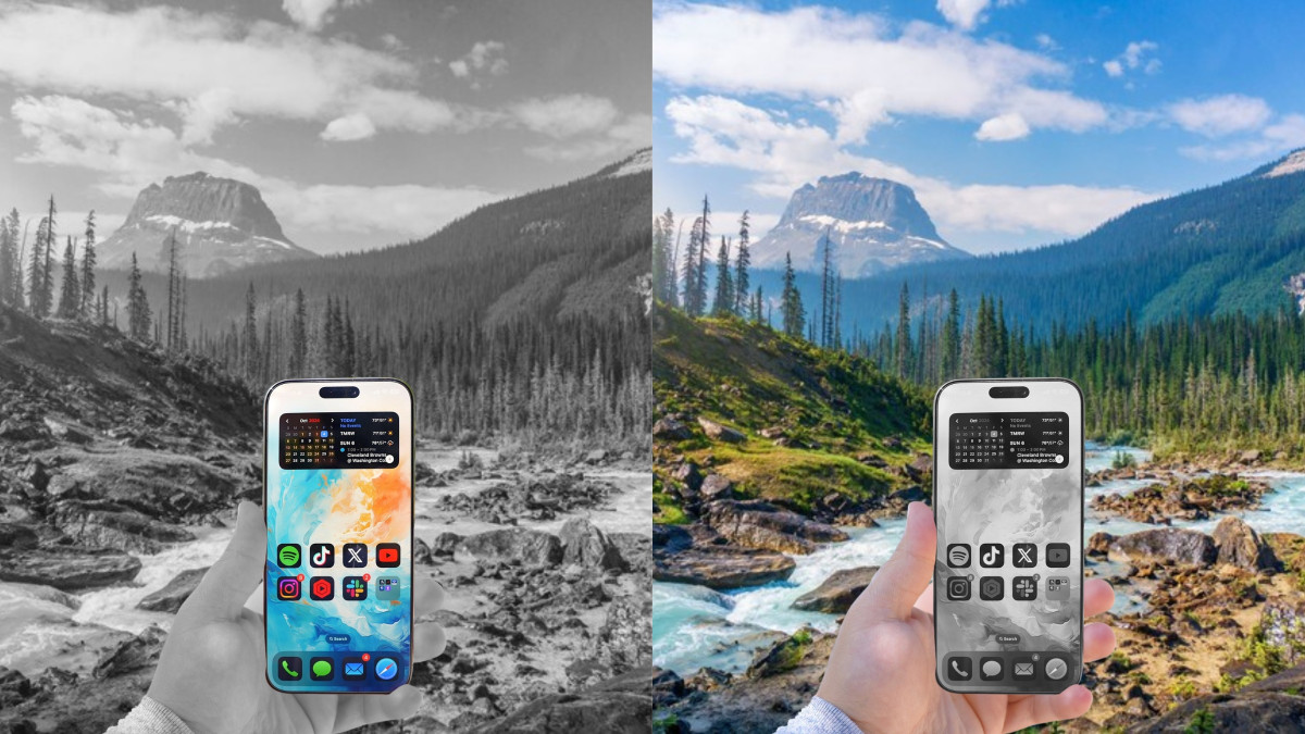 Addicted to your phone?

Try this brutally effective trick.

It's a secret weapon against mindless scrolling.

A deep dive on why it works (and how to automate it for max impact) 👇