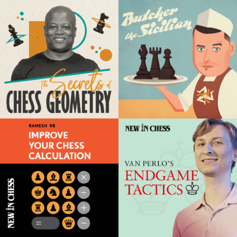 chessable's tweet photo. happy friday to pretty much everyone https://t.co/dZKk5CI1ZG