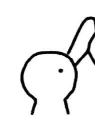 🌩️ berna | AH9F 🩷☁️🩵🍳 tweet media