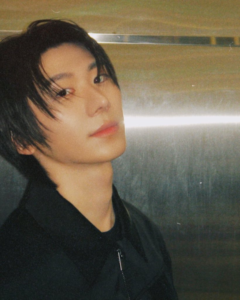 🌩️ berna | AH9F 🩷☁️🩵🍳 tweet media