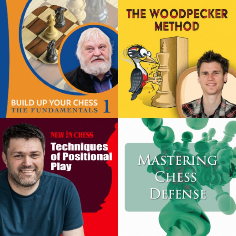 chessable's tweet photo. happy friday to pretty much everyone https://t.co/dZKk5CI1ZG
