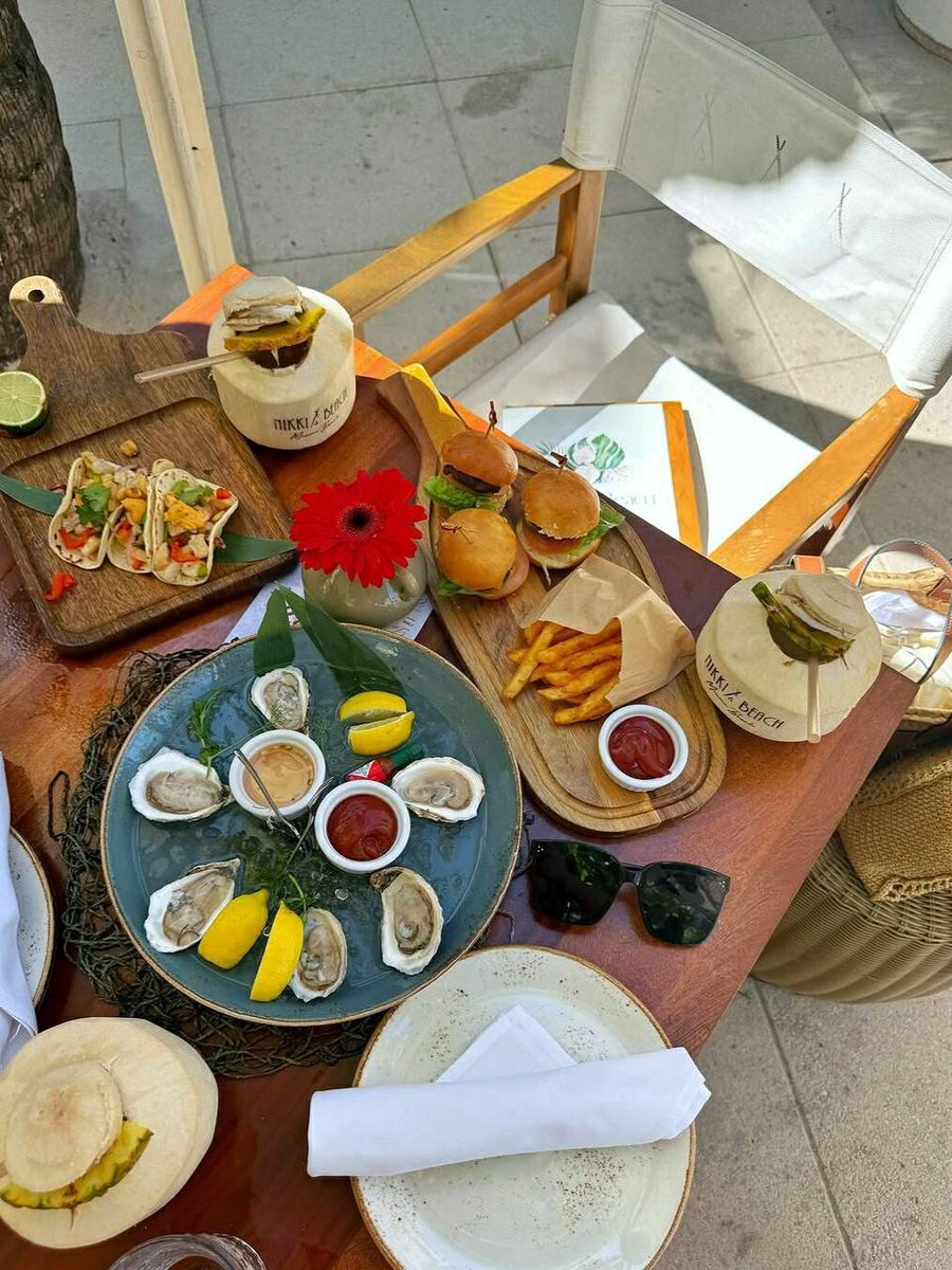 Delicious breakfast🥰