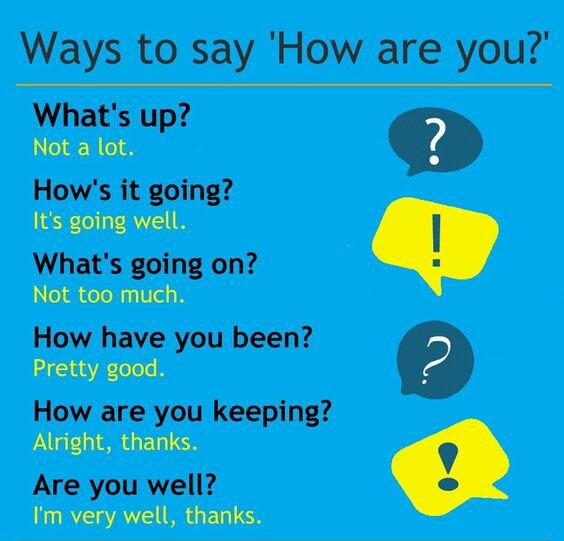 Evrenkntenglish's tweet photo. #LanguageLearning #TOEIC #TOEIC730点レベルの英単語 #phraselverbs #speakenglish #wordsofpeace #vocabulary #inglishdictionary #ingles #vocab #englishvocabulary #English #EnglishTextBooks #ingilizce #learnonline #QuizKnock #Exams #Easter2025 #onlineeducation #LessonsLearned https://t.co/FWiux8sKAb