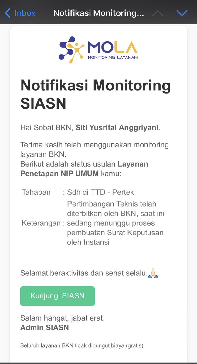 Nggi. tweet media