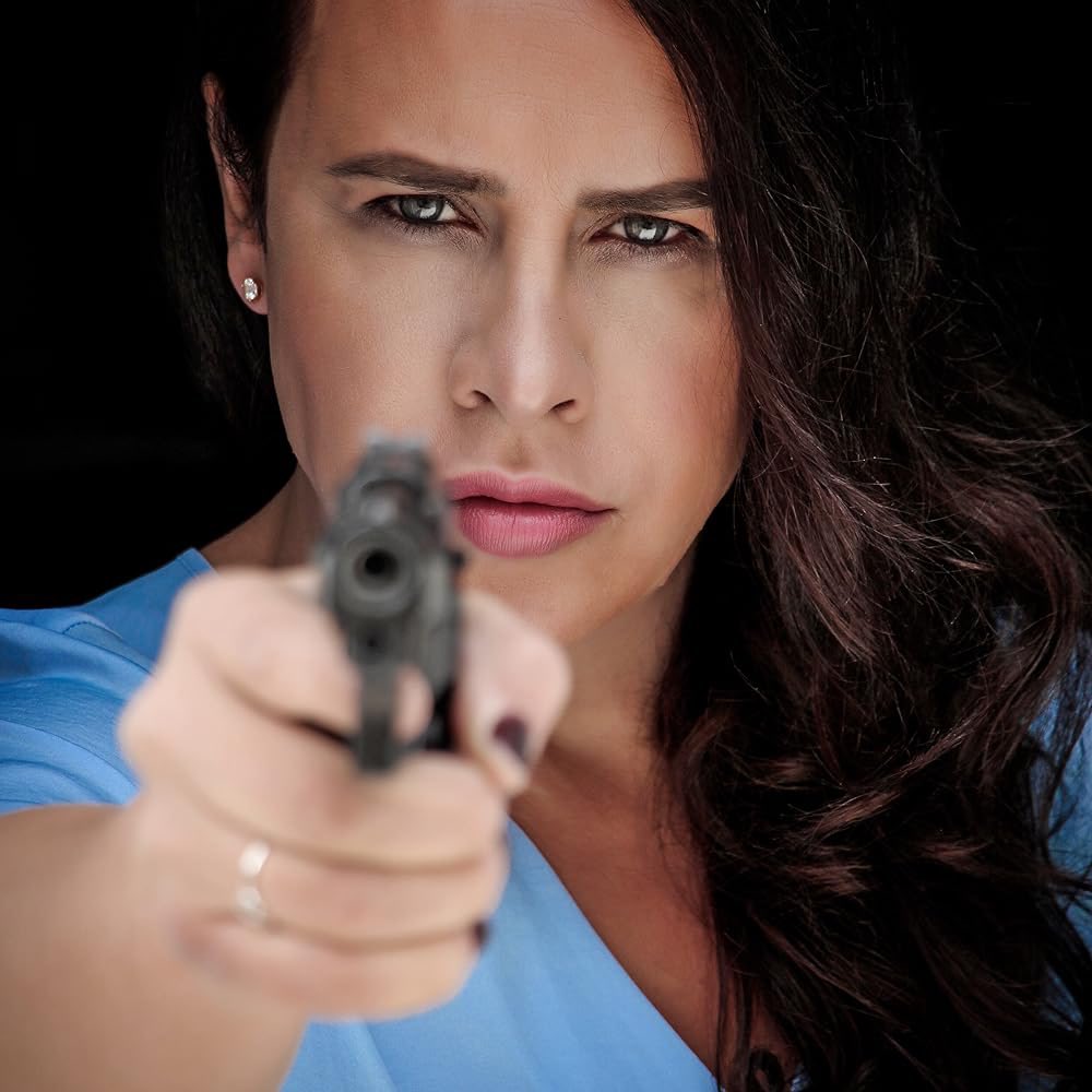 iconnorpop tweet media