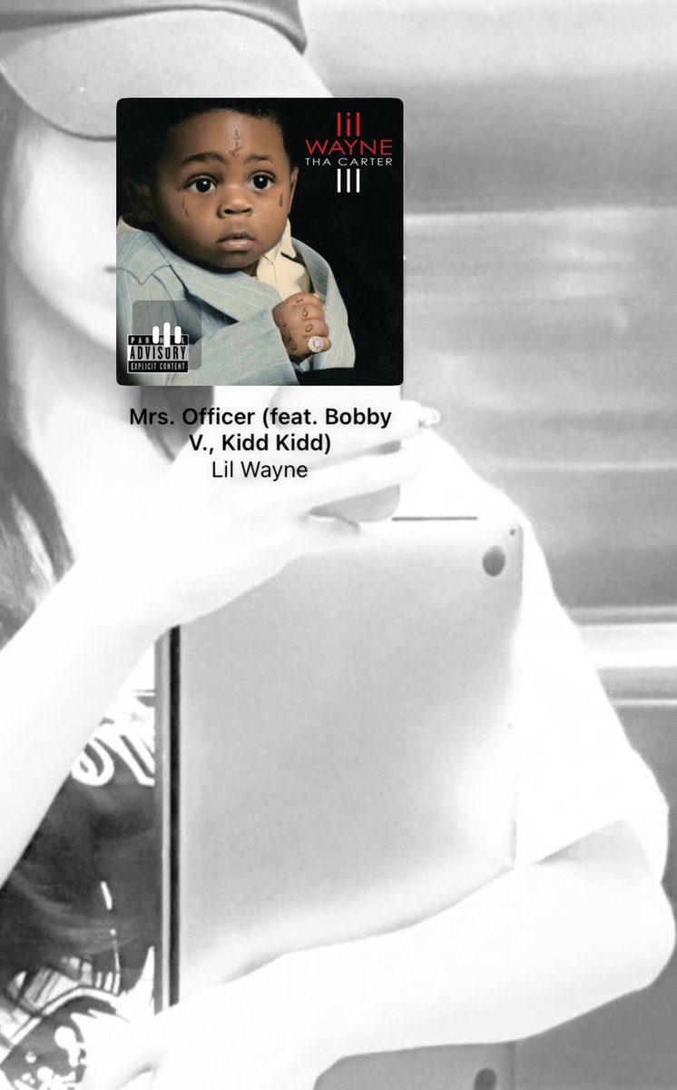 bb tweet media
