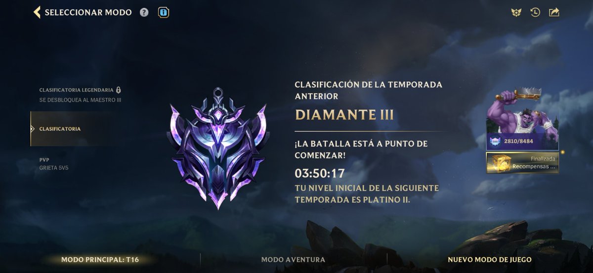 Los ratos sueltos por la noche, not bad