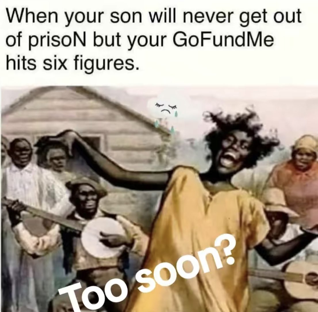 August Avery Neel tweet media