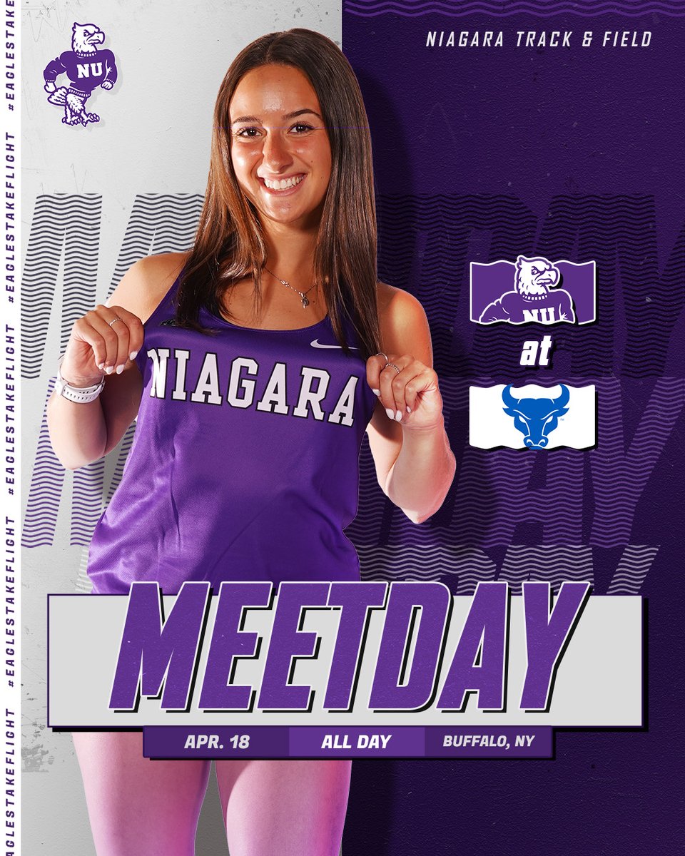 Meetday!!
📍- UB
🕐- 3:00 pm

#EaglesTakeFlight