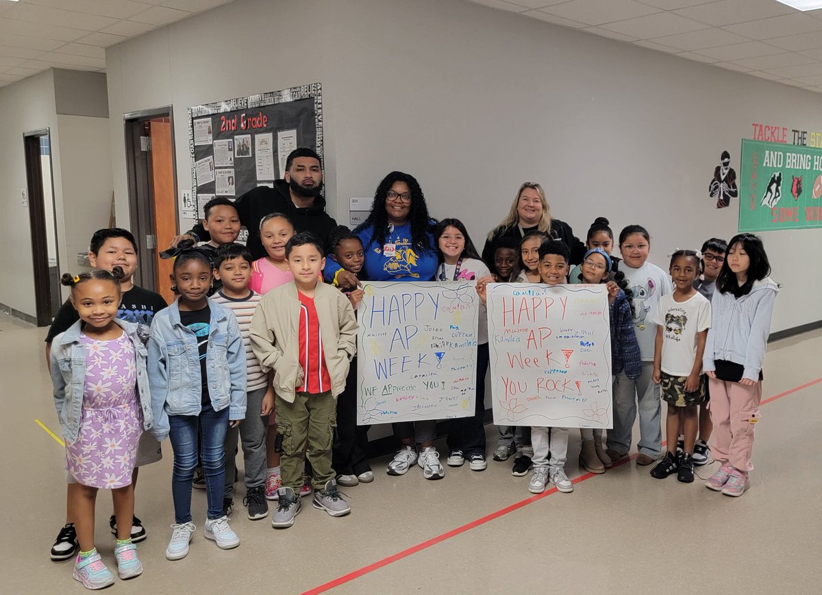 Counselor Baker tweet media