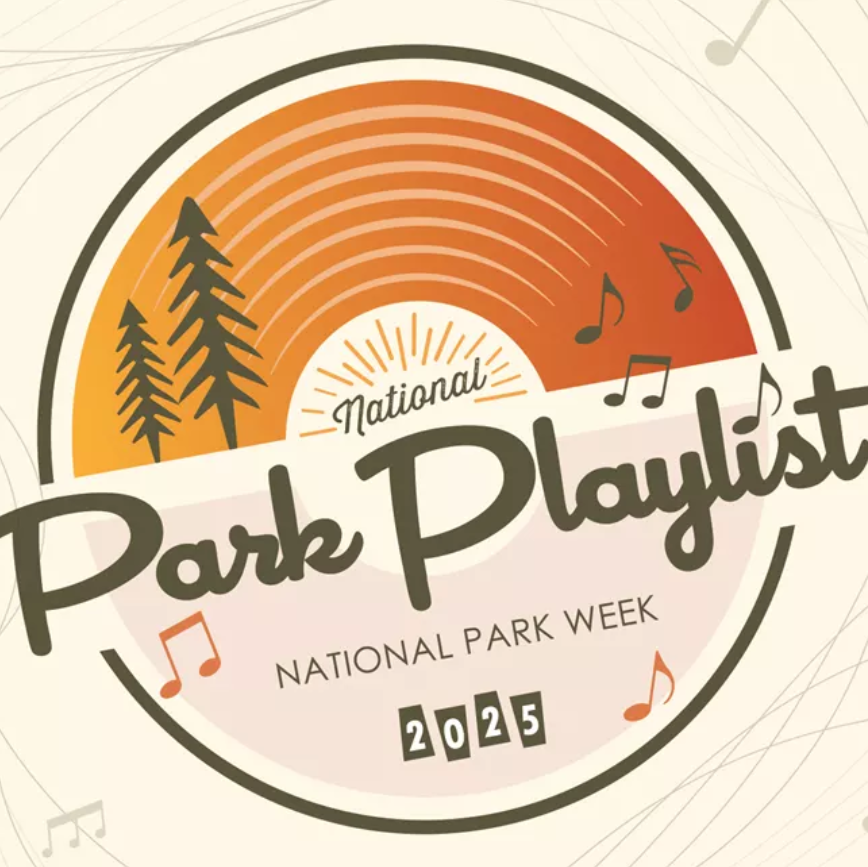 USGPO's tweet image. It’s #NationalParkWeek, and entrance fees are waived today to kick off the celebration. The GPO Online Bookstore offers guides to many of our Nation’s wonderful parks! bookstore.gpo.gov/search/product…

@NatlParkService