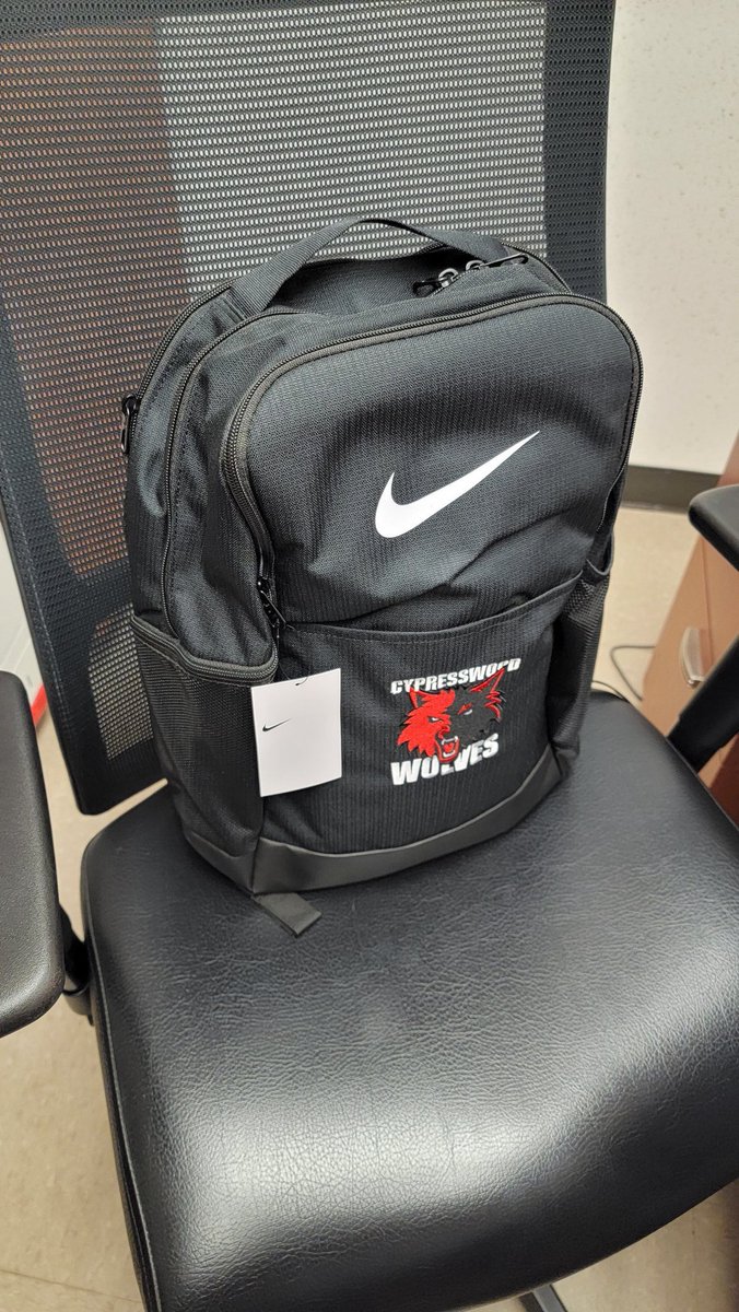 Counselor Baker tweet media