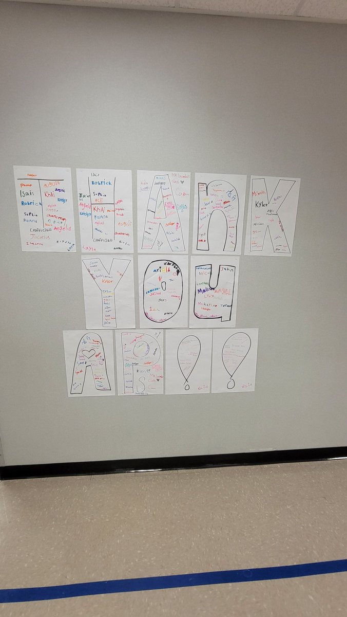 Counselor Baker tweet media