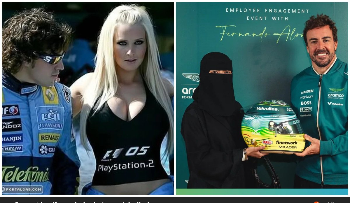 peterdeheus's tweet image. Wel blij met deze vooruitgang. Inshallah. #f1