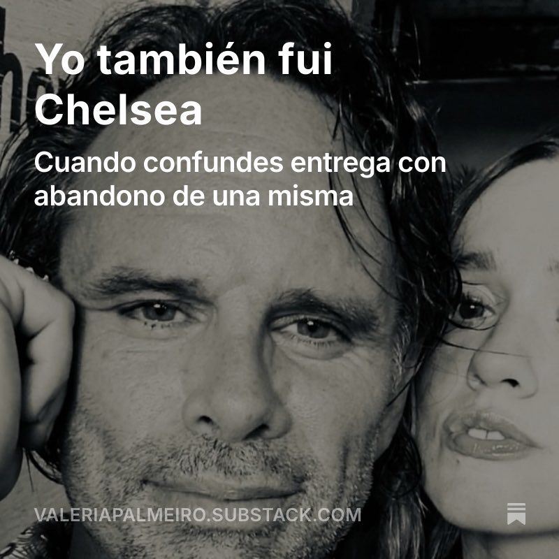 COCO DÁVEZ tweet media