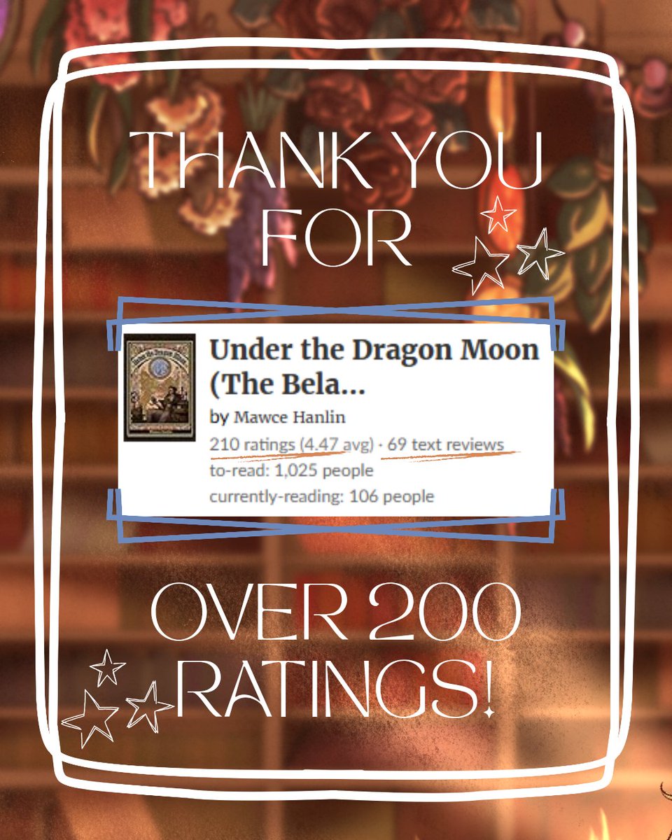 Mawce 🌛UPDATES ONLY🌜 tweet media