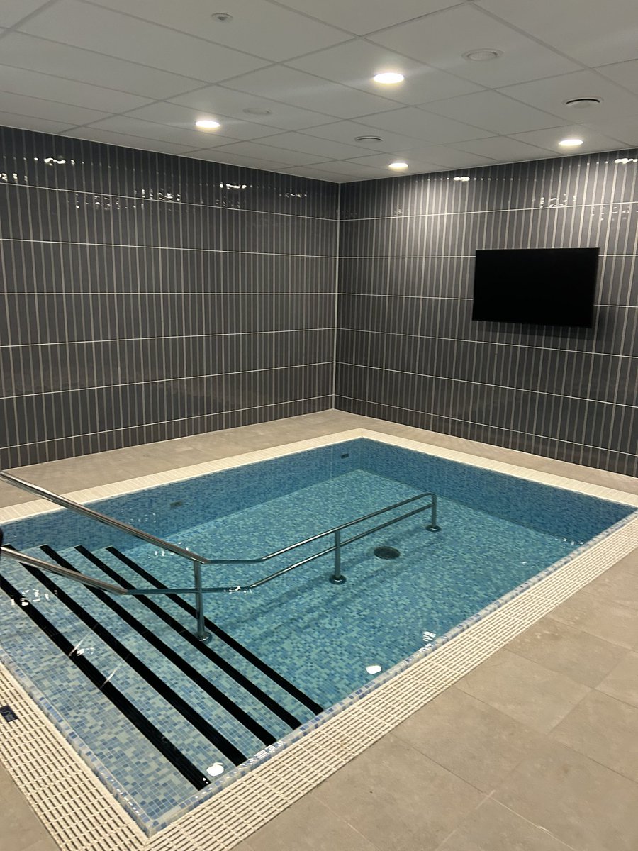 lawrence_kehoe's tweet image. Some place 😮‍💨 @EvertonStadium #Bramleymoore