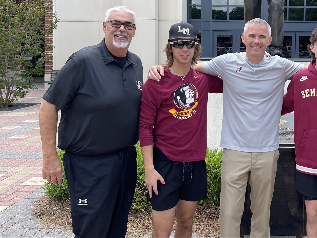 Stewart Moore WESH (@stewartmoore) on Twitter photo A friend of Robert Morales (far left) tells me he was a loving husband, father, and friend. He was a founding member of the iconic restaurant <a href="/GordosTally/">Gordos Cuban Cuisine</a> . A graduate of FSU in the early 90’s. Helped design restaurants in the Student Union. Here he is with <a href="/Coach_Norvell/">Mike Norvell</a> <a href="/WESH/">WESH 2 News</a> A friend of Robert Morales (far left) tells me he was a loving husband, father, and friend. He was a founding member of the iconic restaurant <a href="/GordosTally/">Gordos Cuban Cuisine</a> . A graduate of FSU in the early 90’s. Helped design restaurants in the Student Union. Here he is with <a href="/Coach_Norvell/">Mike Norvell</a> <a href="/WESH/">WESH 2 News</a>