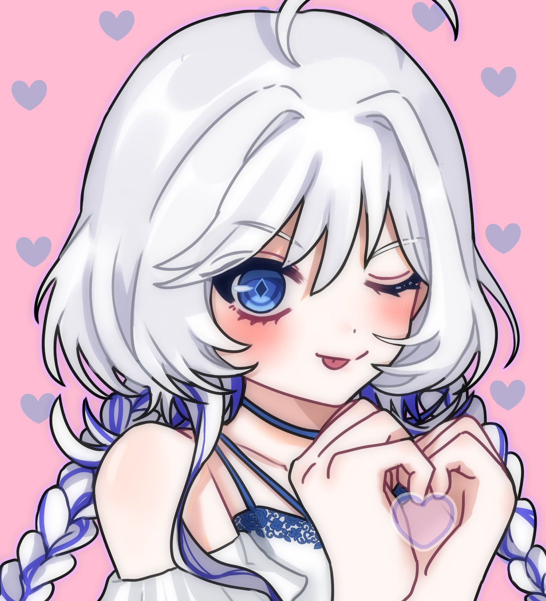 azuki_burger's tweet photo. #hebi #hebiart 
헤비빙 https://t.co/bhN0m4j6tf
