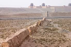 Areawiseorg's tweet photo. @Aurangzeb_1658 @MistralWeidel @suzukainfinite @Lalahfan @Realist_Bharat @InsightGL Shut up 🤫 they are not 🚫 forbidden city was many time rebuilt from 600 yr ago and the current building was of qing era 😔 and history work on historical buildings and images of city like what indian have unlike barbaric chinese who calling this imaginary sht palace and dam https://t.co/0lJlpnwwAk