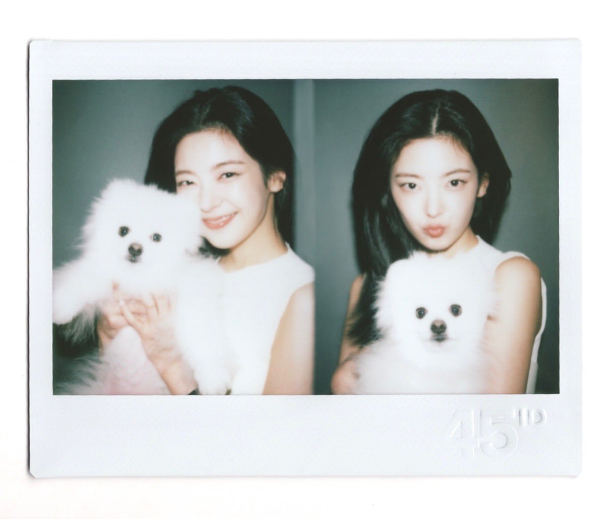 #LIA lia_loves___ instagram update