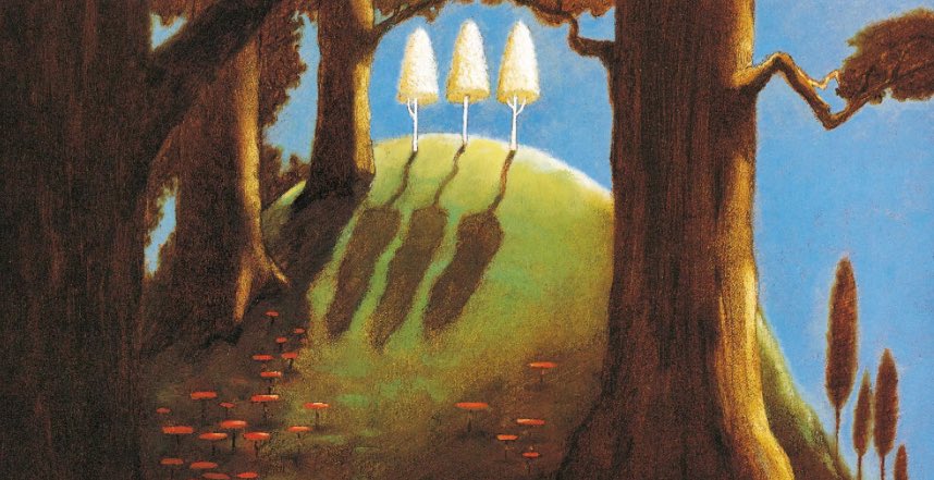 Isaiah Menning tweet media