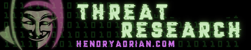 TweetThreatNews's tweet image. 🚨 Warning for PayPal users! Malicious NPM packages targeting sensitive info were found, created by tommyboy_h1 and tommyboy_h2. Stay vigilant! 🛡️ #MalwareAlert #NPM #UnitedStates

link: ift.tt/jed58QR