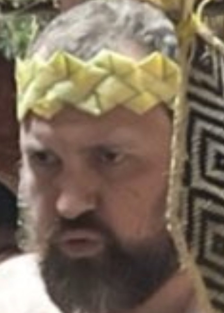 Tobias Fancee tweet media