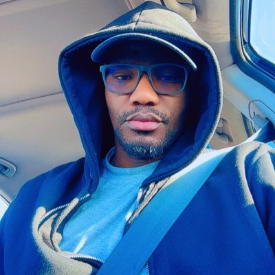 kiseive's tweet photo. #NewProfilePic https://t.co/mvQIAL4ldw
