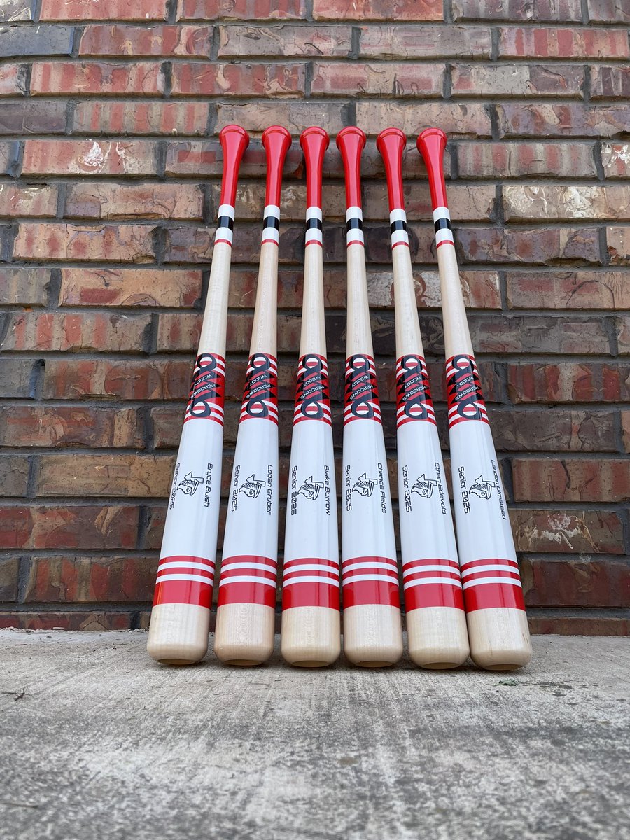 Senior Night 2025!
#FAMILY