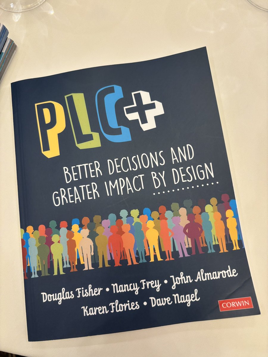 Cara Obrochta (@spedteach8) on Twitter photo LZ PLC+ - collectively improving student learning #greaterimpactbydesign #igniteandinspireD95 <a href="/GalltKelley/">Dr. Kelley Gallt</a> <a href="/connectingLZ95/">Ali Finn- Director of College and Career Readiness</a> <a href="/wagnersusie123/">Susie Wagner</a> <a href="/AstallionE/">astallionEDU</a> <a href="/allenaubrey05/">Aubrey Allen</a> <a href="/LZdistrict95/">Lake Zurich Community Unit School District 95</a> LZ PLC+ - collectively improving student learning #greaterimpactbydesign #igniteandinspireD95 <a href="/GalltKelley/">Dr. Kelley Gallt</a> <a href="/connectingLZ95/">Ali Finn- Director of College and Career Readiness</a> <a href="/wagnersusie123/">Susie Wagner</a> <a href="/AstallionE/">astallionEDU</a> <a href="/allenaubrey05/">Aubrey Allen</a> <a href="/LZdistrict95/">Lake Zurich Community Unit School District 95</a>