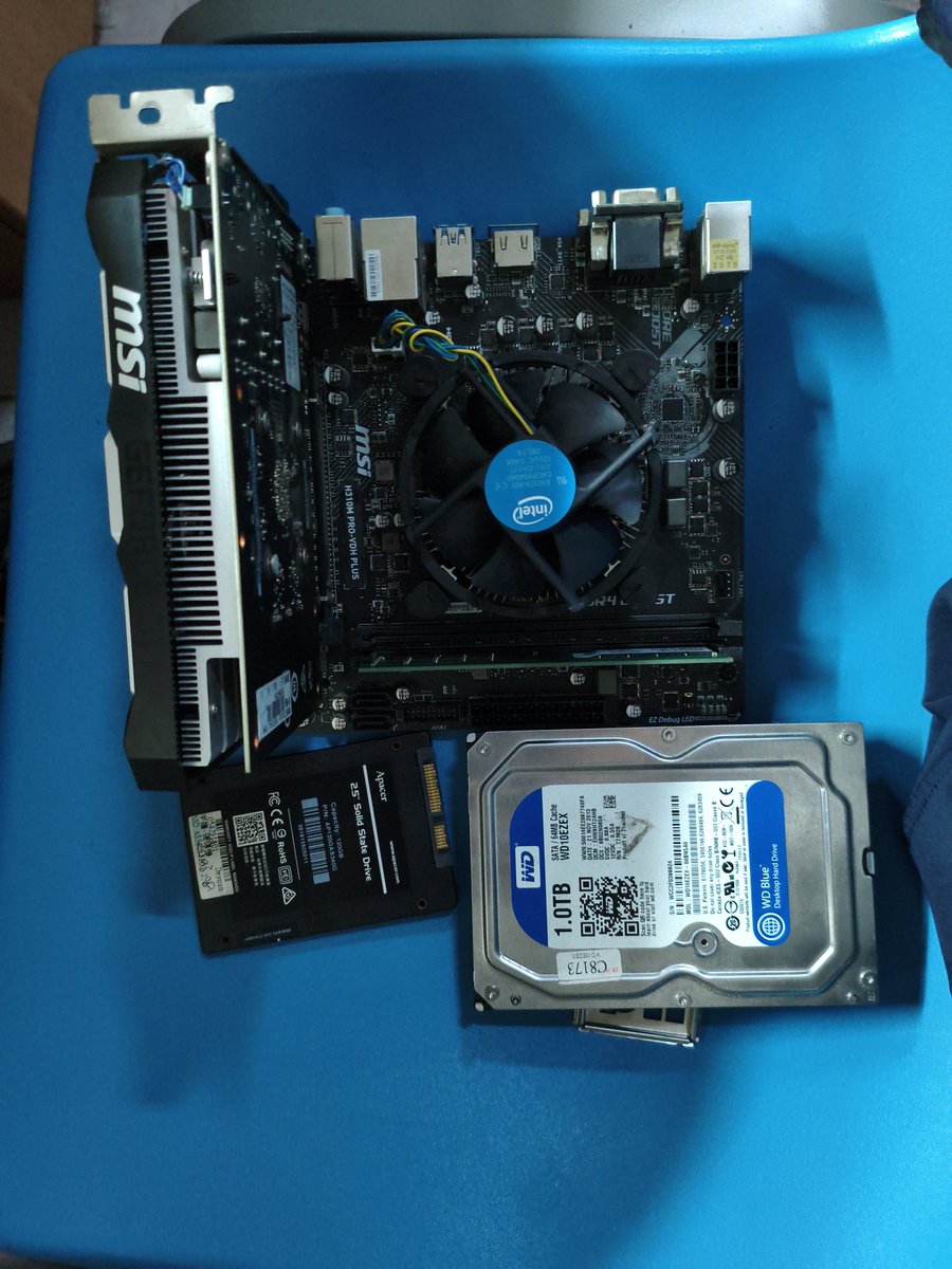 Sirmi :) tweet media