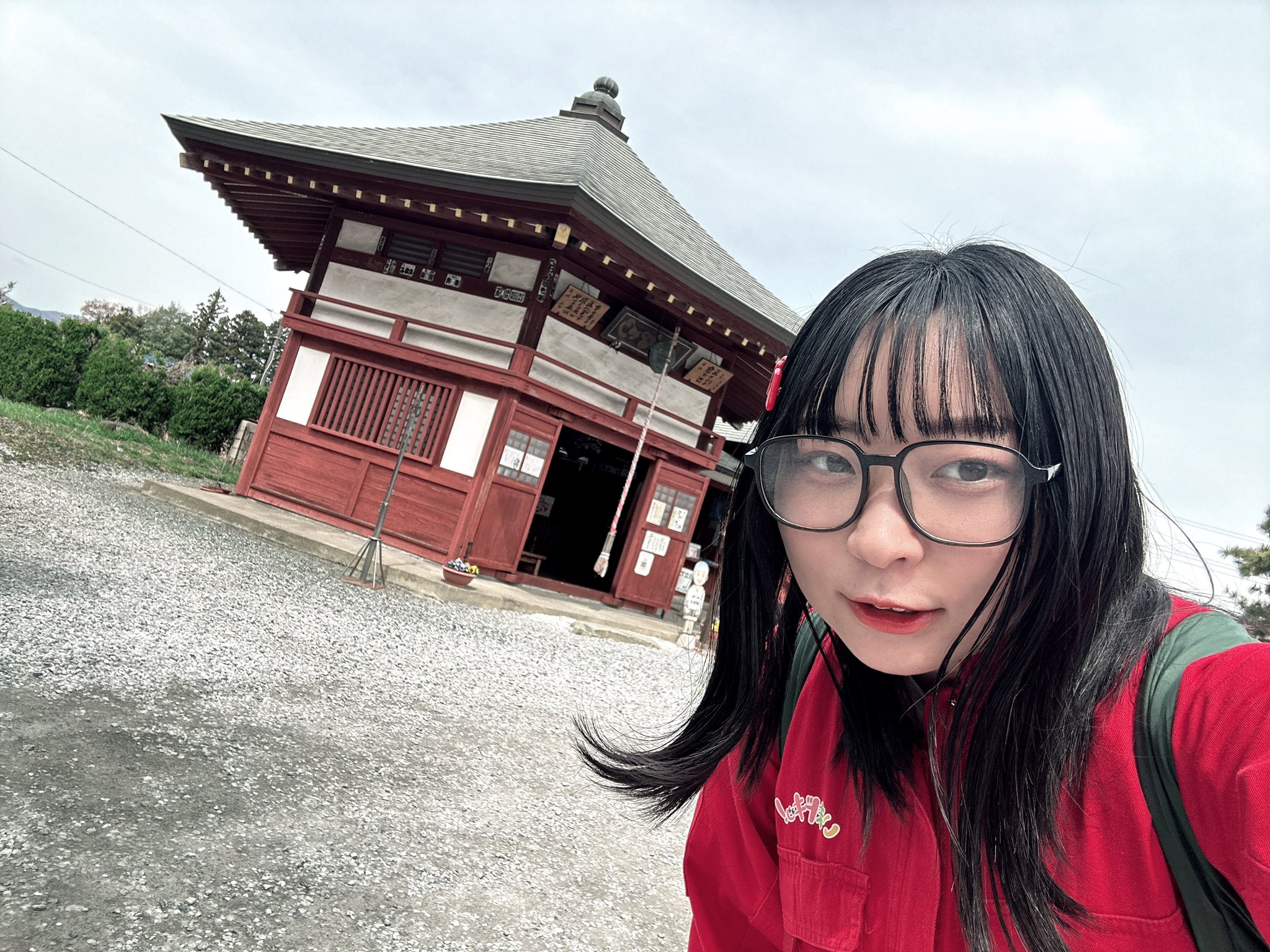にゃんこスターのプロフィール | ORICON NEWS
