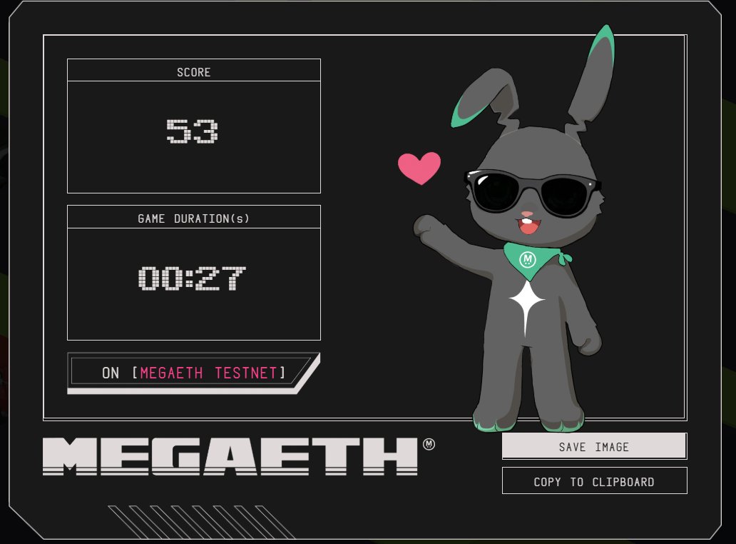 gmkid2's tweet photo. This is what we want in Web3. @megaeth https://t.co/H22YBDQGQk