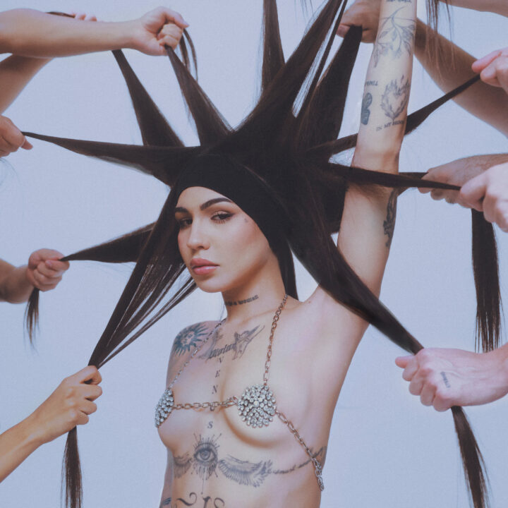 Emjay Charts tweet media