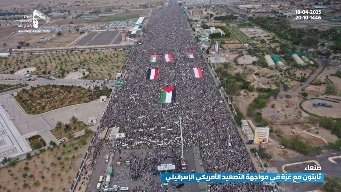 احمد عردوم tweet media