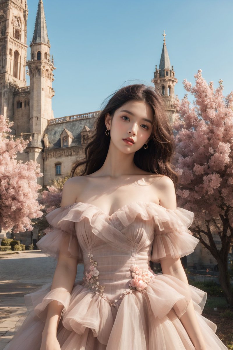 arianale141's tweet image. HELLO #OOTD #ChicAndSimple