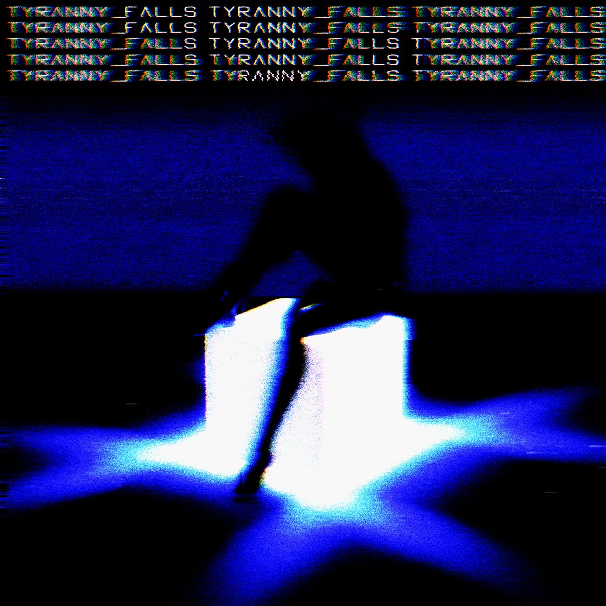 Animadrop tweet media