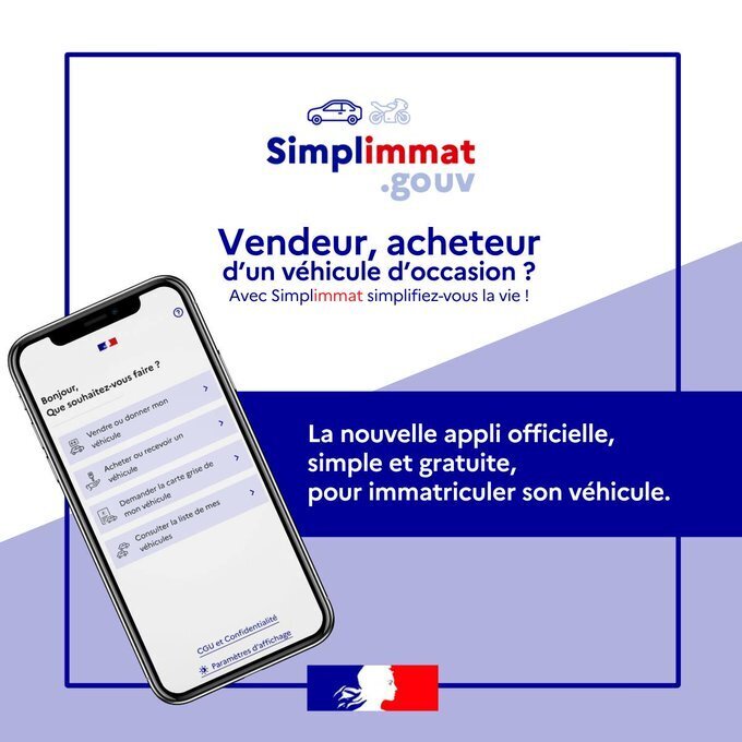 Image de Préfet du Var