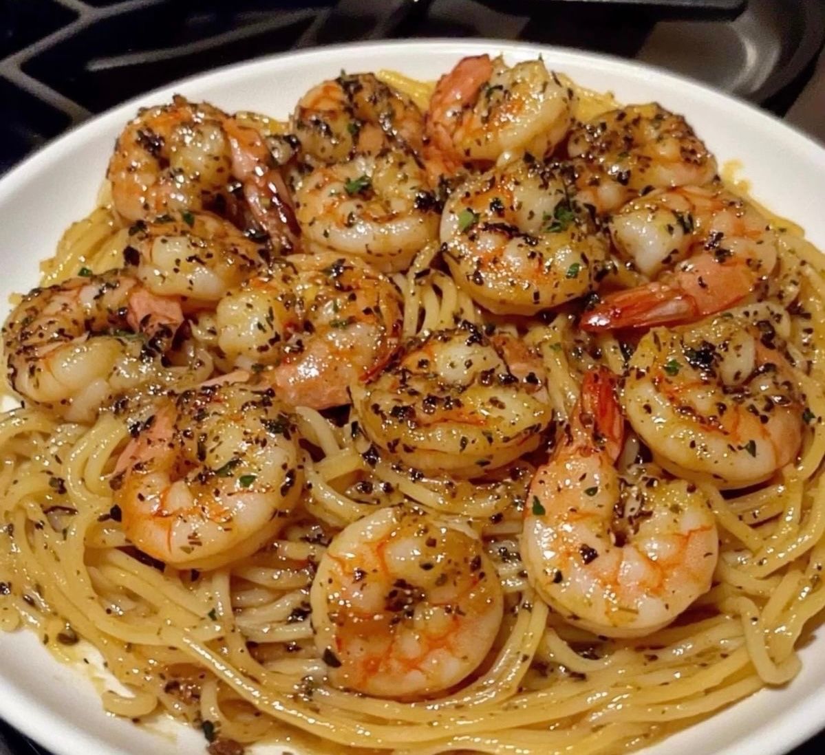 Chef 👩🏻‍🍳 tweet media
