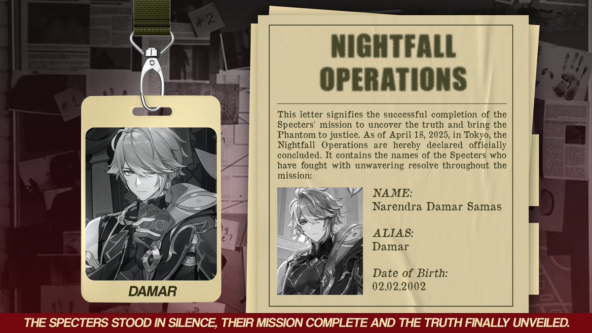 ️️ ️️ ️️ ️️ tweet media