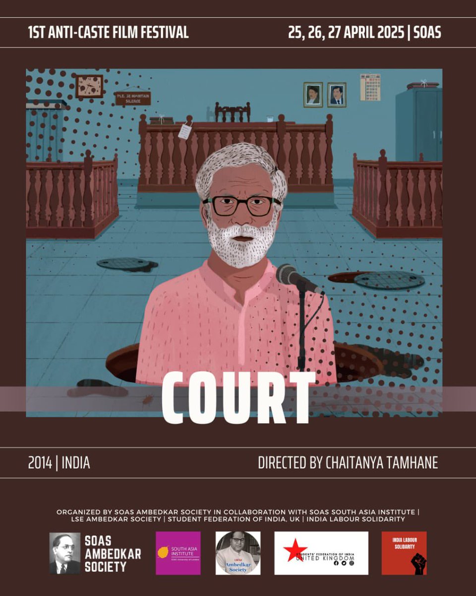 Just one week to go! 

Register here - forms.office.com/e/db2P58vJRJ?o…