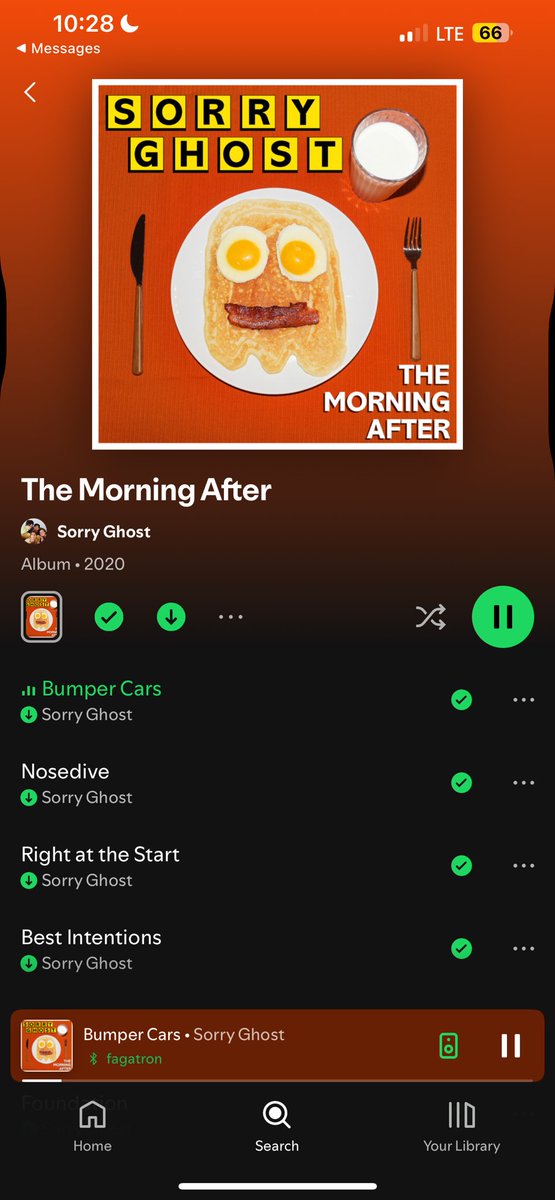 ollie 🍓 tweet media