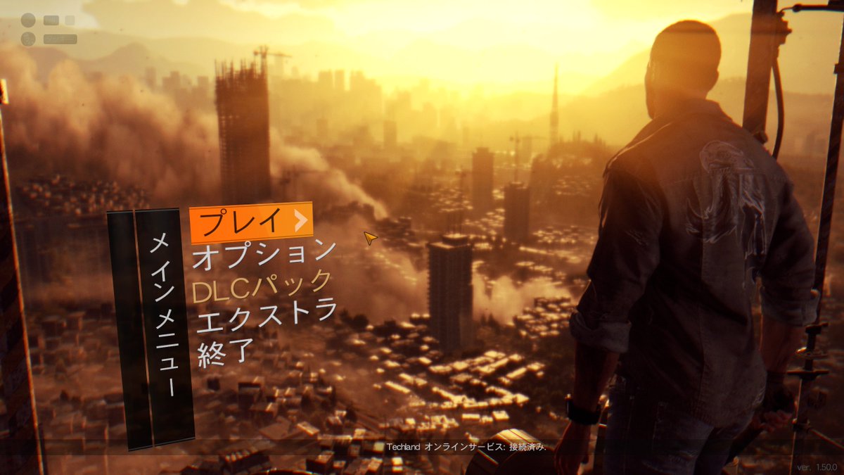 インディーゲーム大好き人間 tweet media