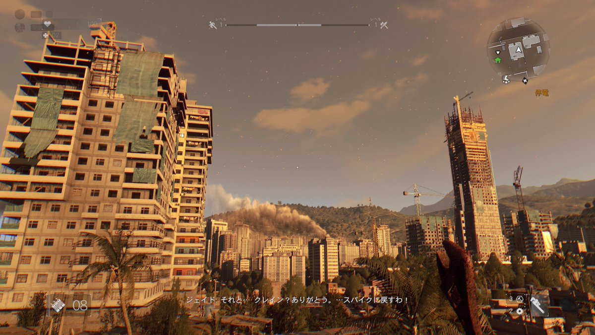 インディーゲーム大好き人間 tweet media